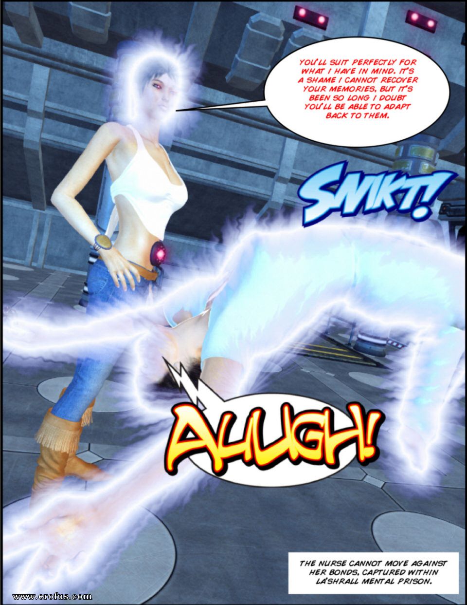 picture 13.jpg