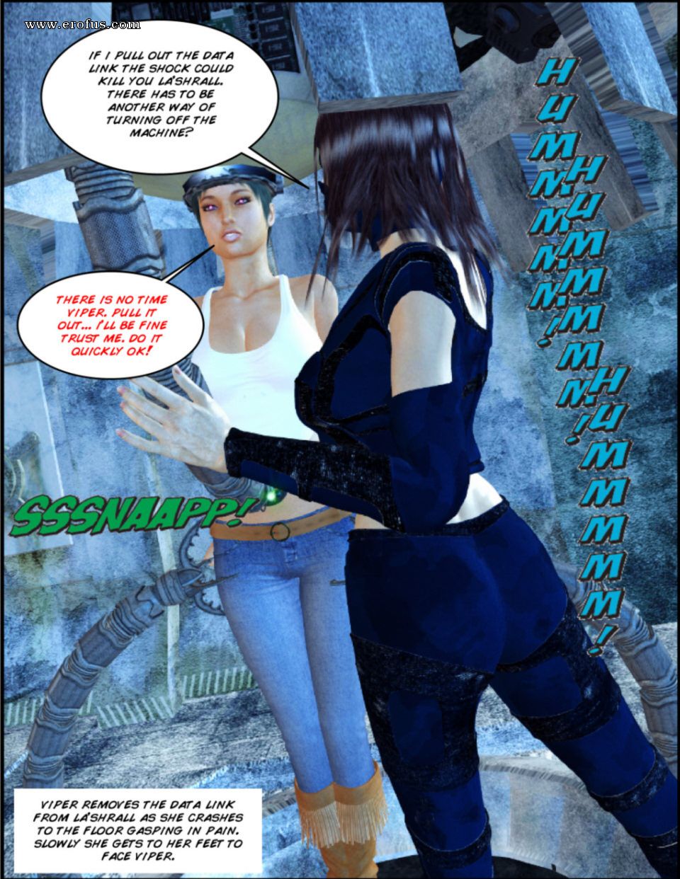 picture 14.jpg