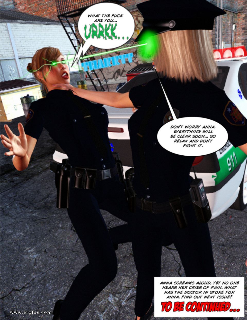 picture 20.jpg
