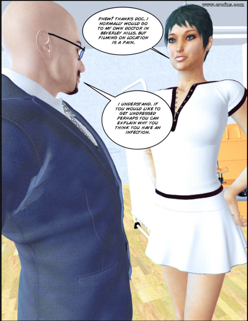 picture 10.jpg