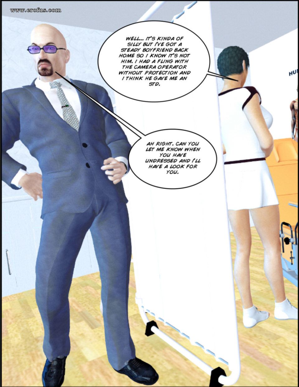 picture 11.jpg