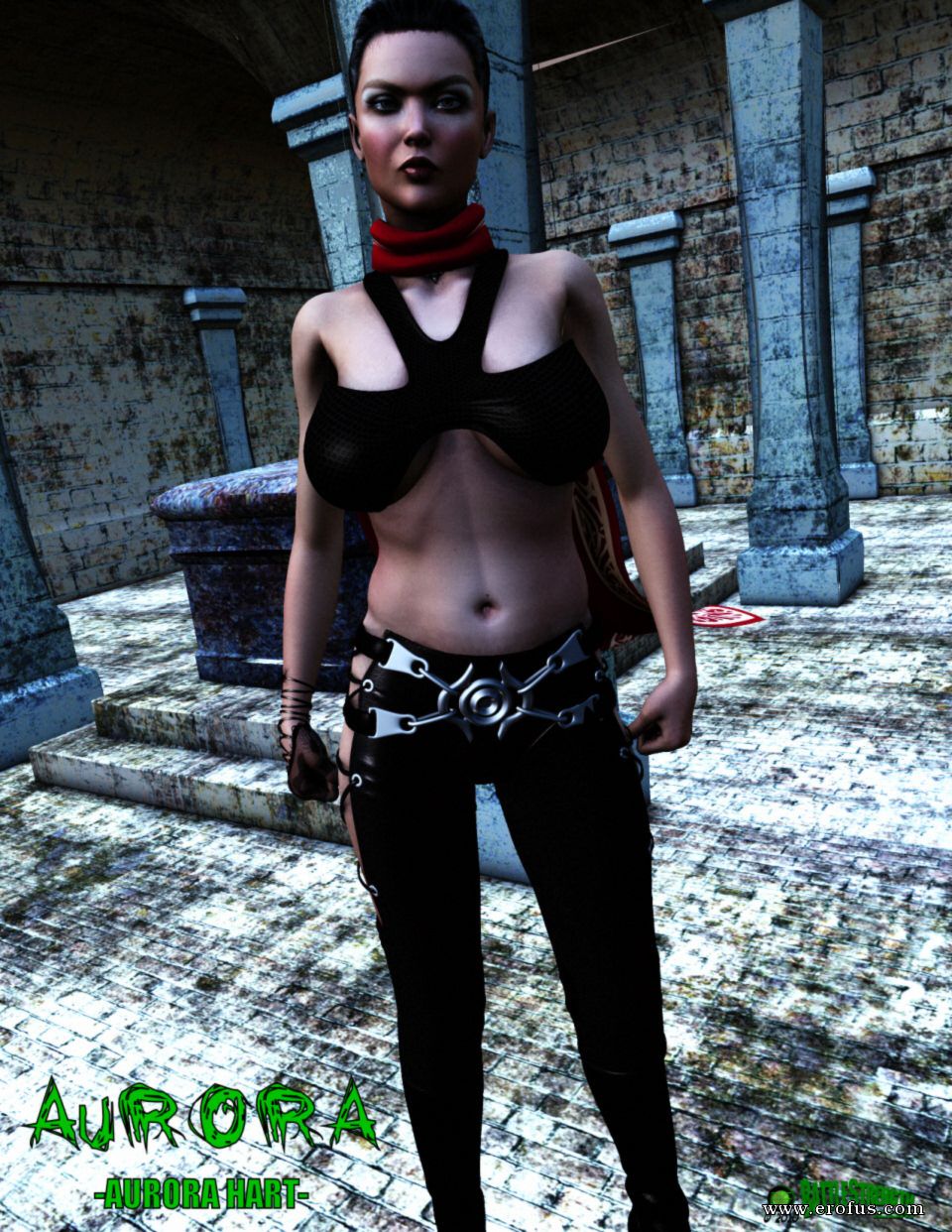 picture 06.jpg