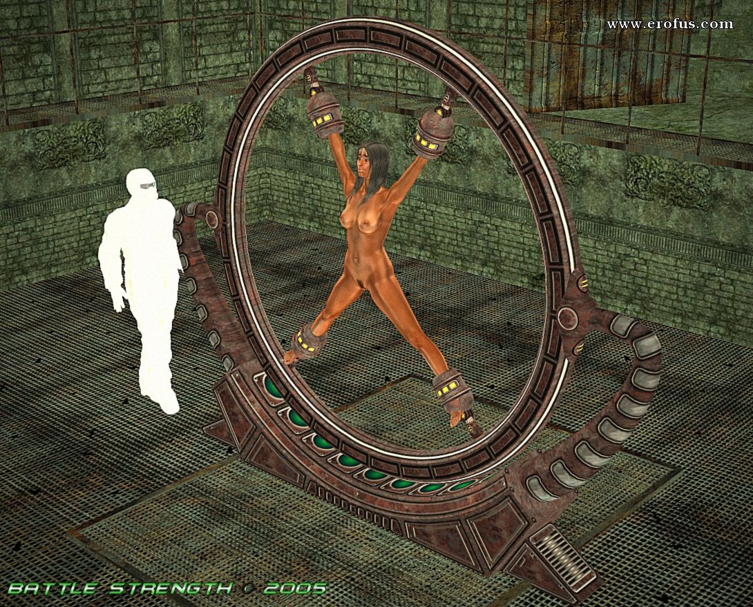 picture 00.jpg