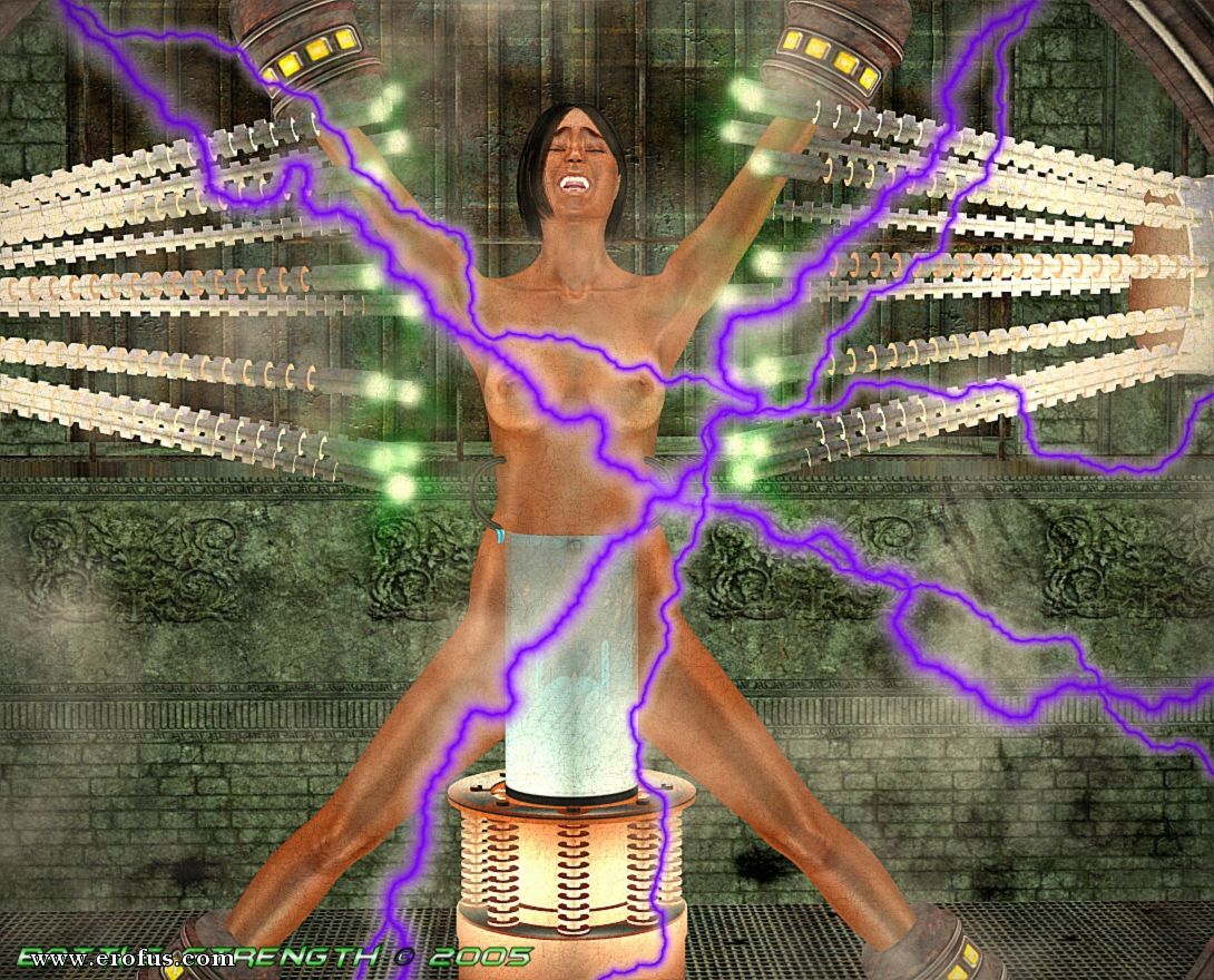 picture 12.jpg