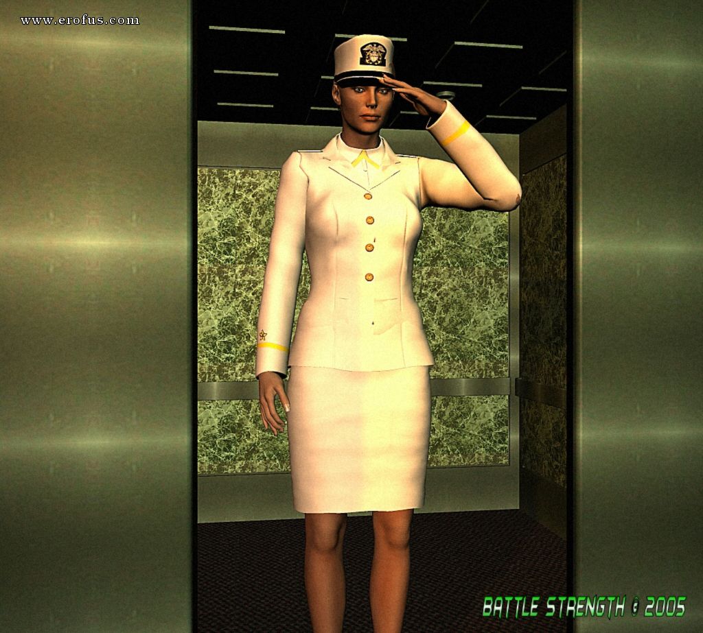 picture 01.jpg