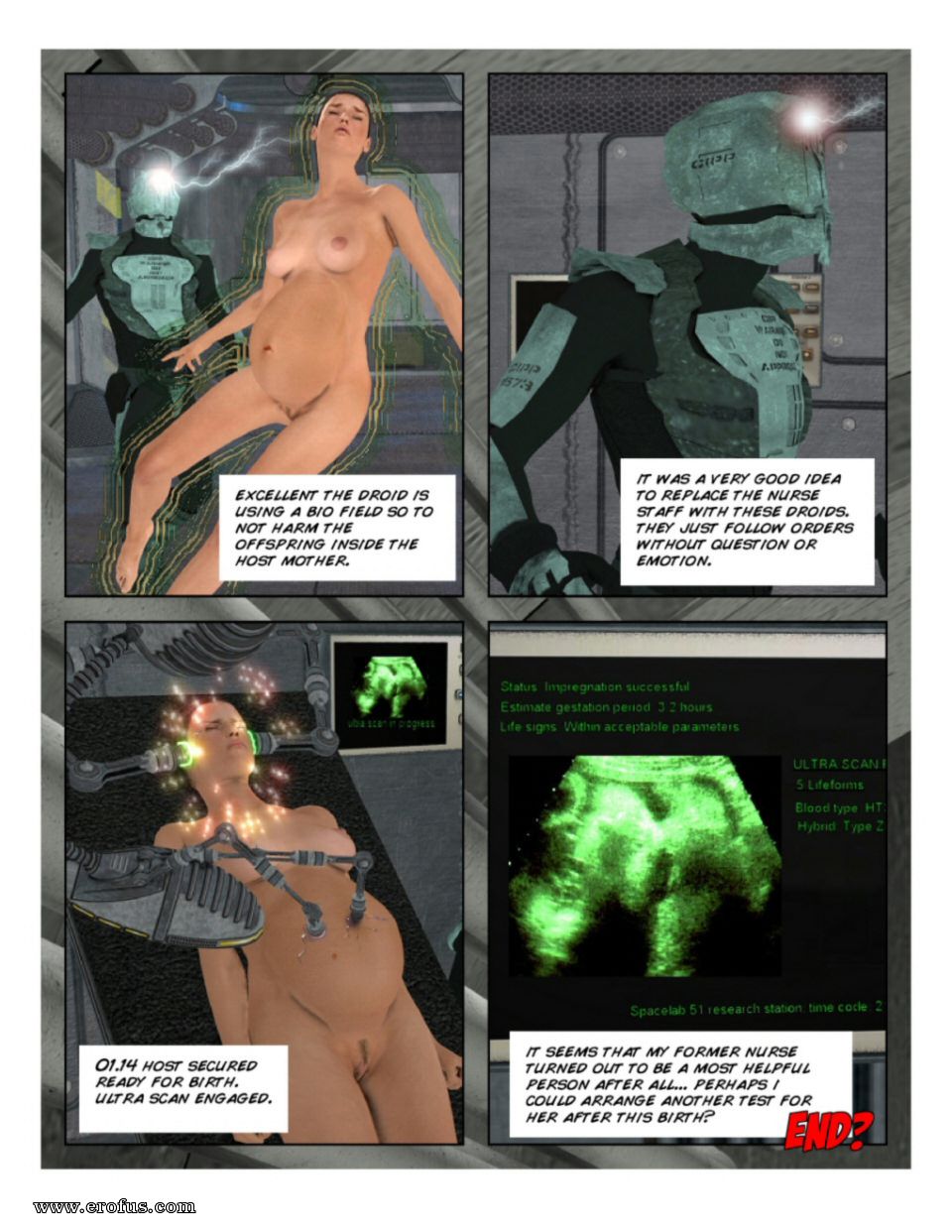picture 10.jpg