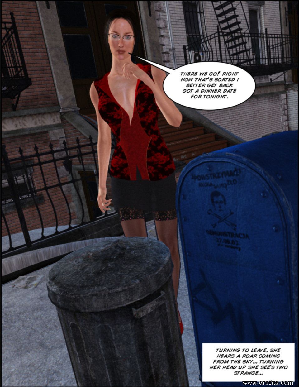 picture 04.jpg
