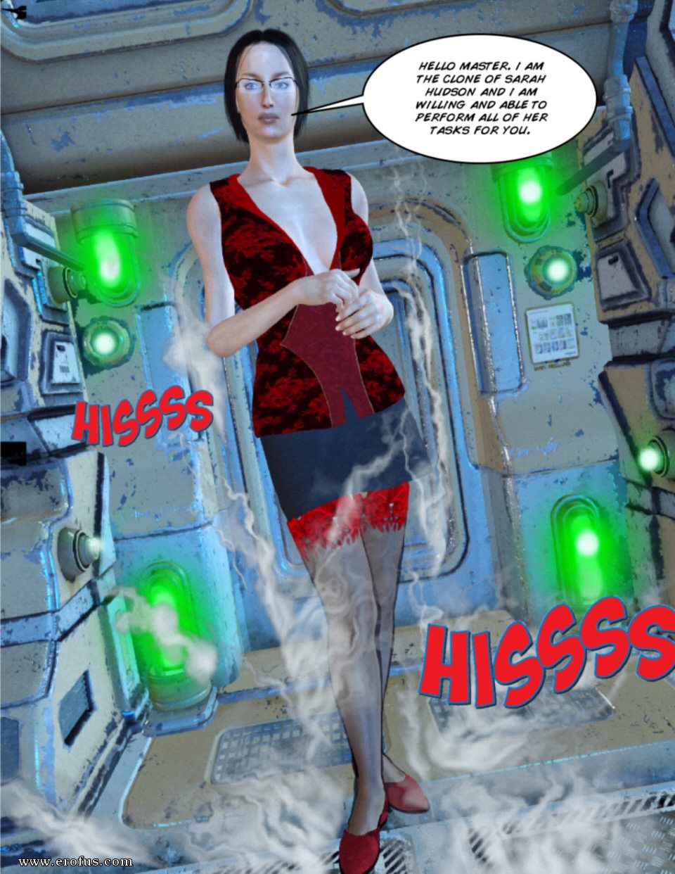 picture 20.jpg