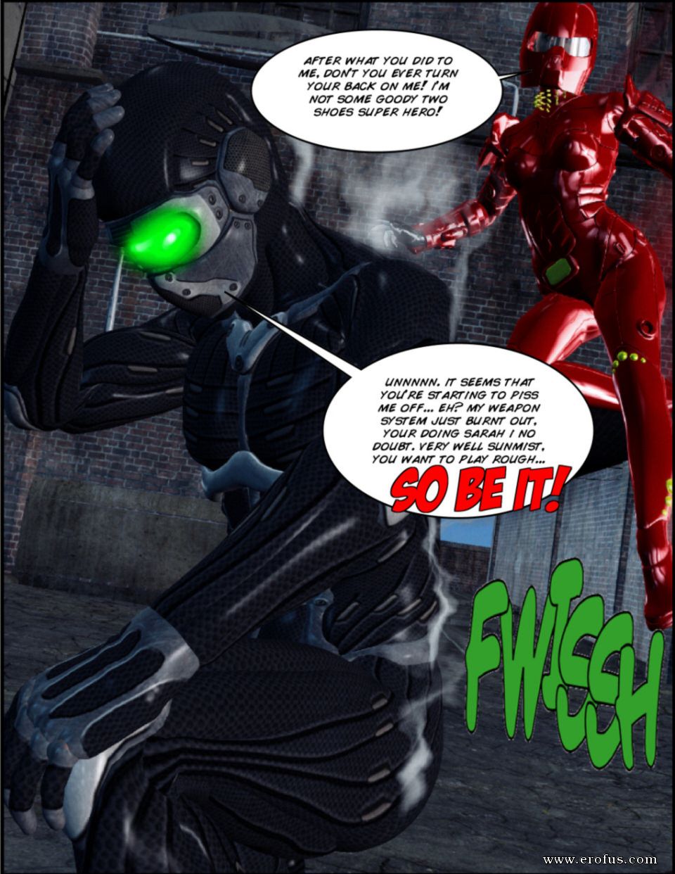 picture 16.jpg