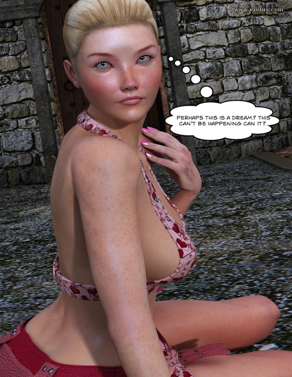 picture 04.jpg