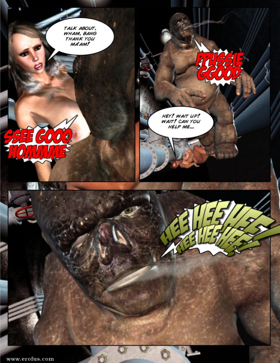 picture 25.jpg
