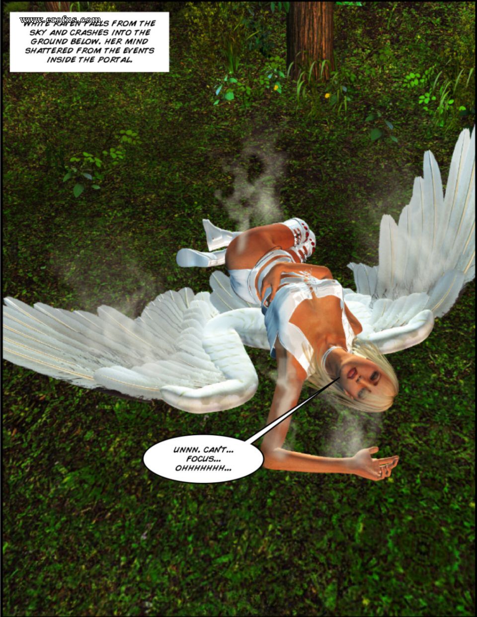 picture 11.jpg