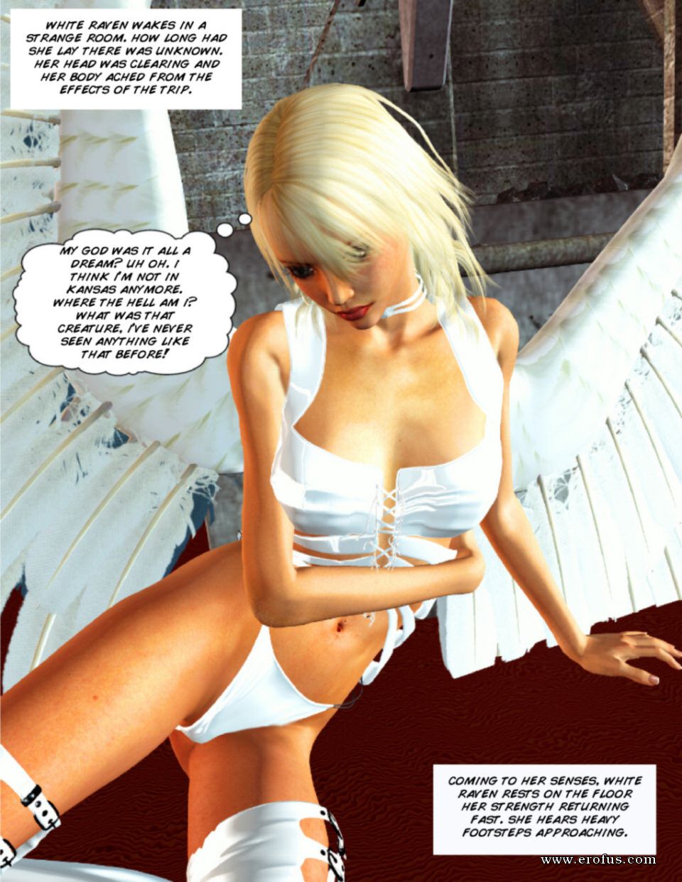 picture 02.jpg