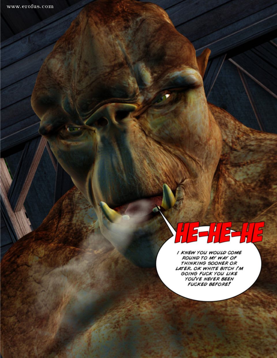 picture 10.jpg