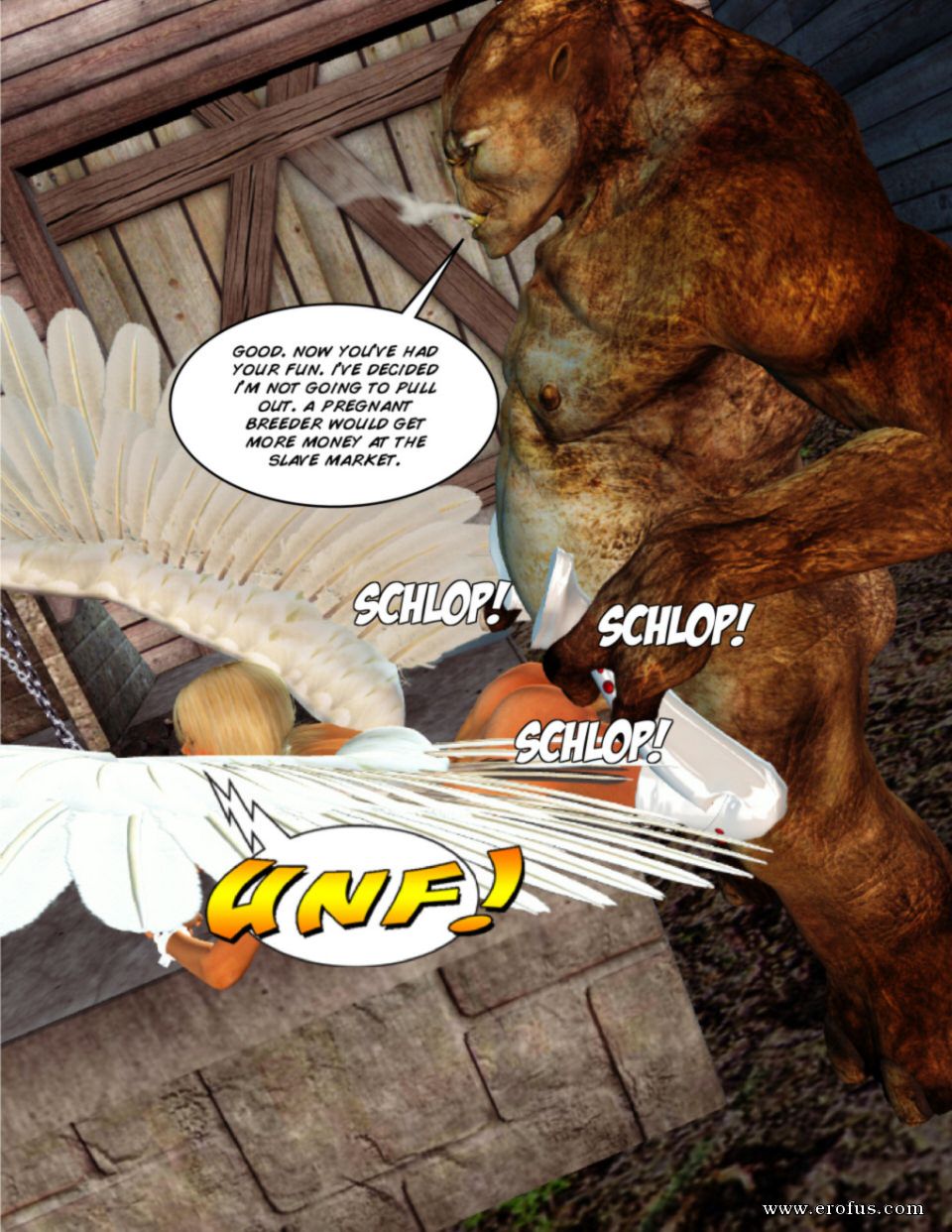 picture 12.jpg