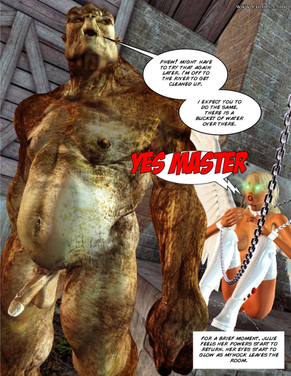 picture 15.jpg