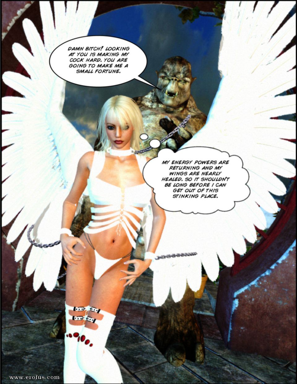 picture 02.jpg