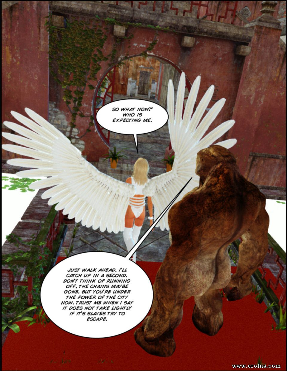 picture 05.jpg