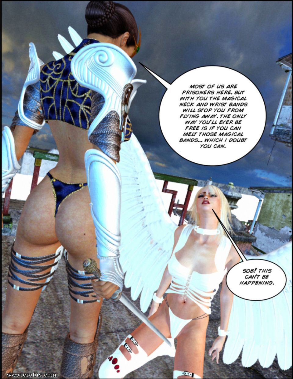 picture 16.jpg