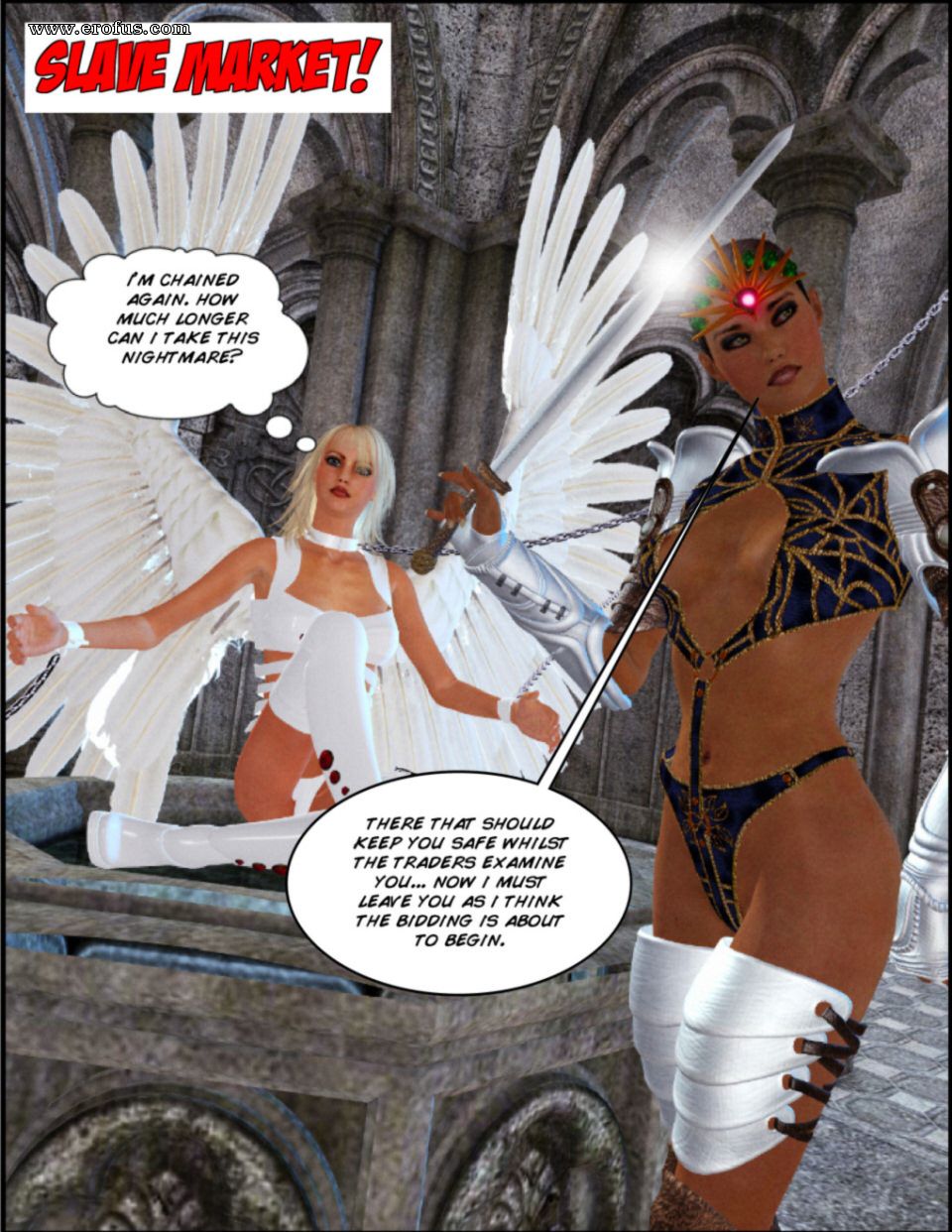 picture 18.jpg