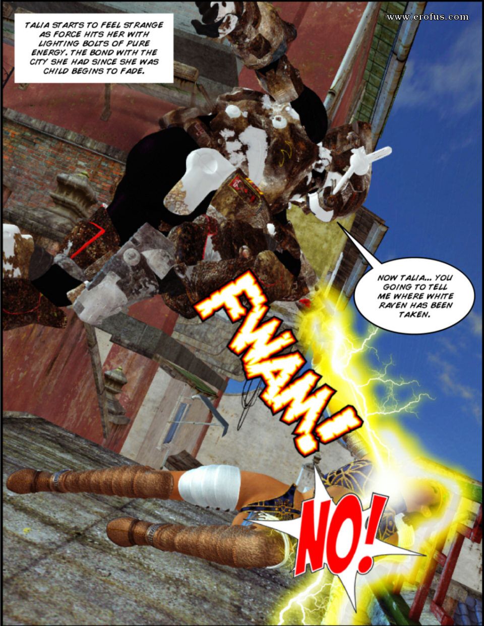picture 14.jpg