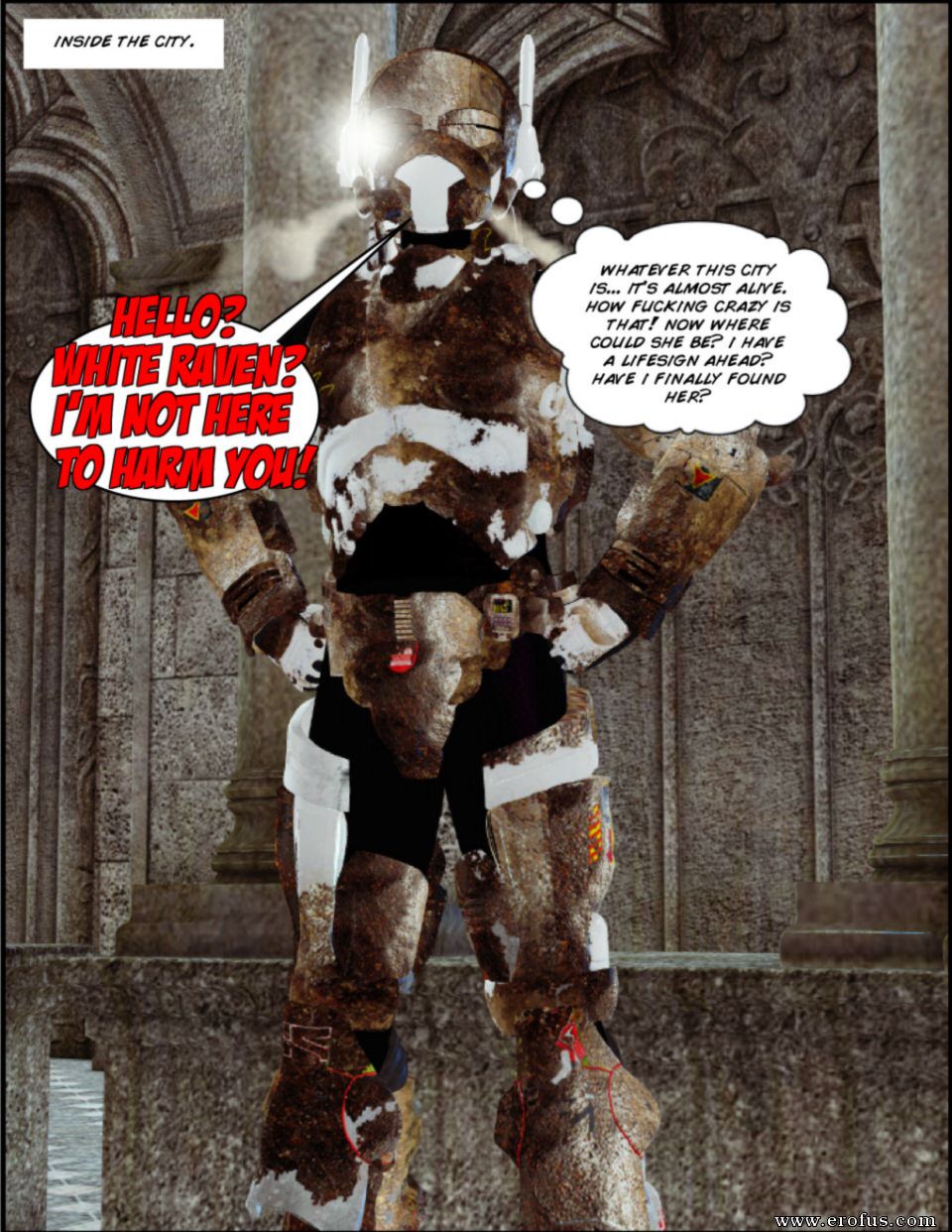 picture 18.jpg