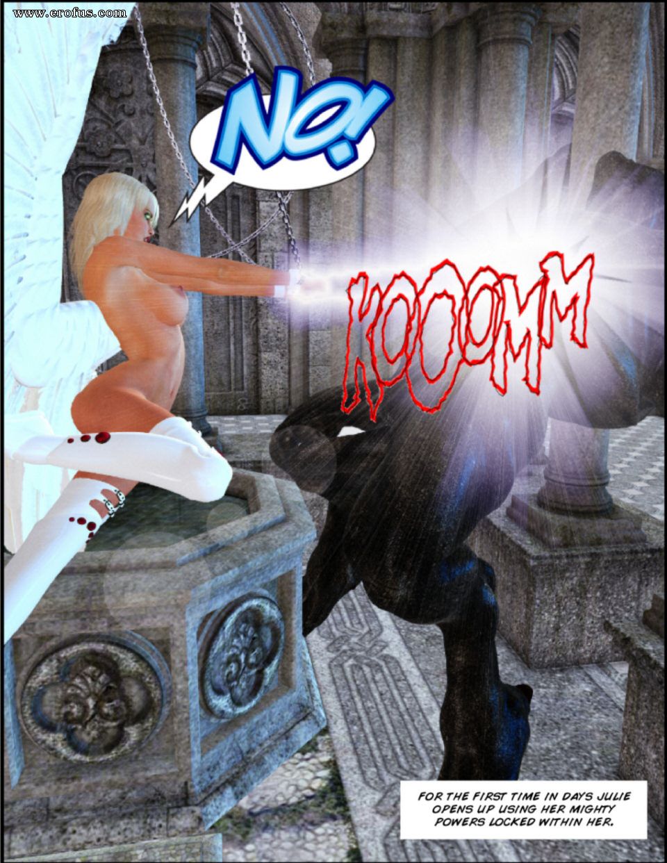 picture 12.jpg