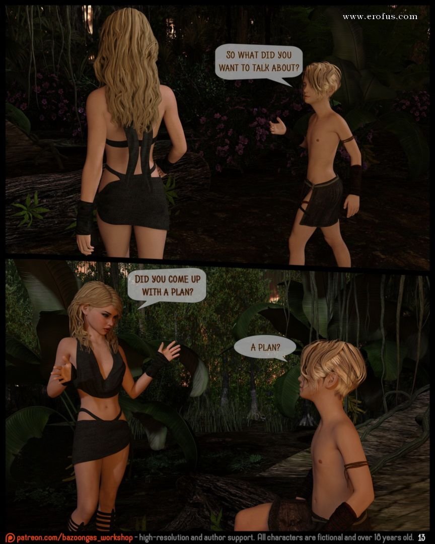 picture 13.jpg