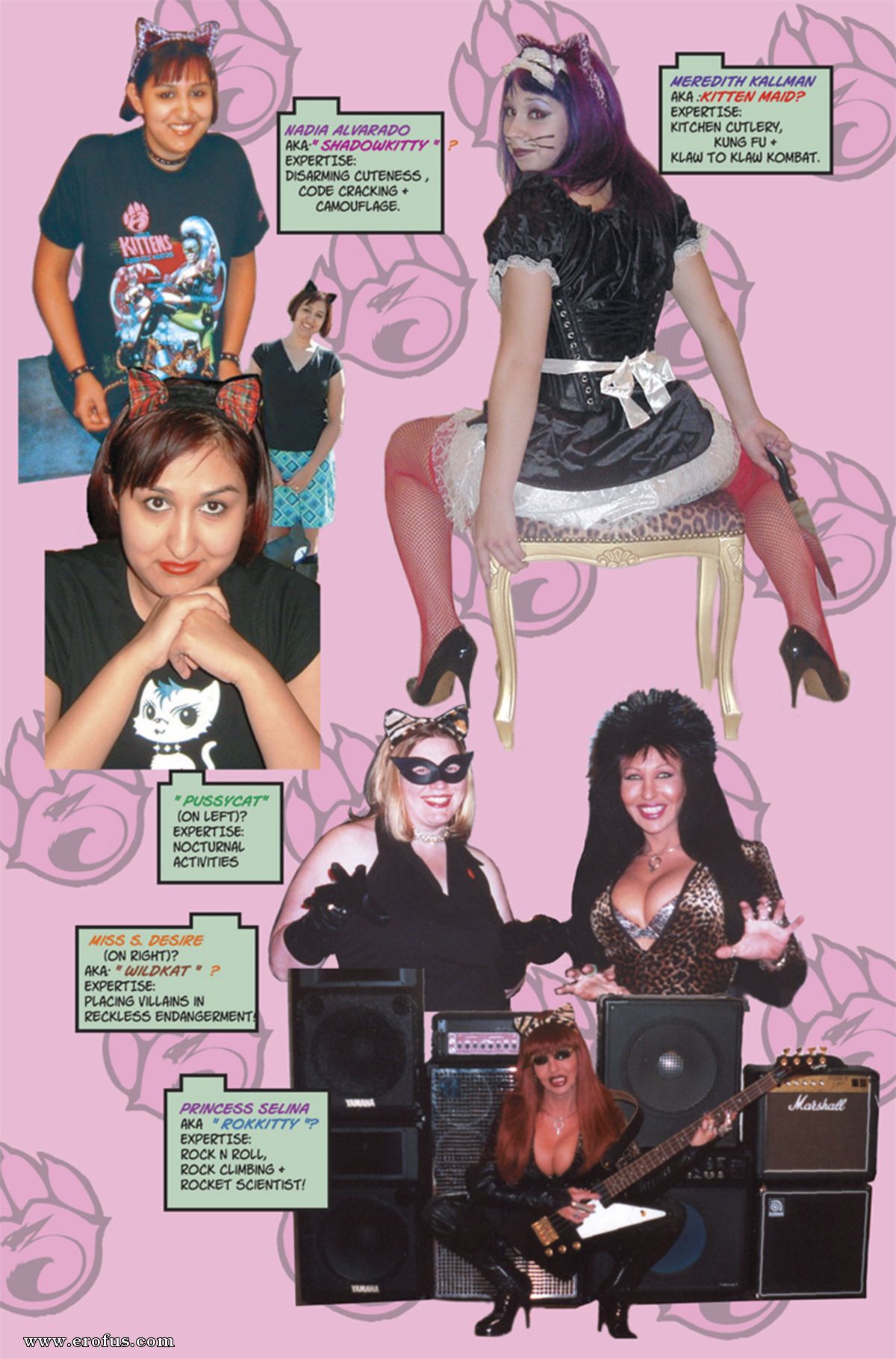 picture 24.jpg