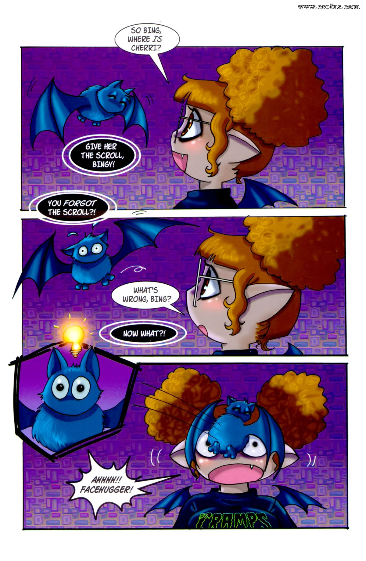 picture 13.jpg