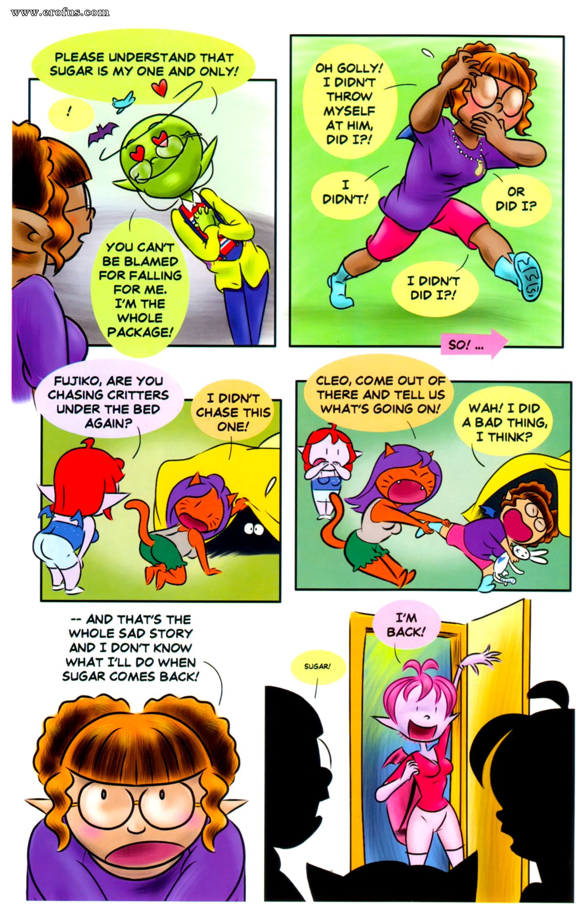 picture 34.jpg