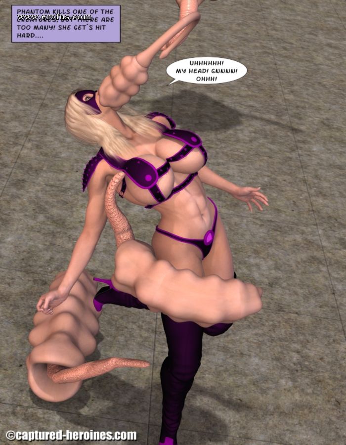 picture 09.jpg
