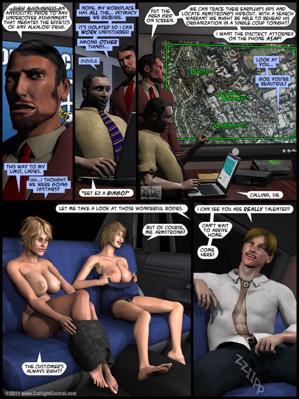 picture 14.jpg