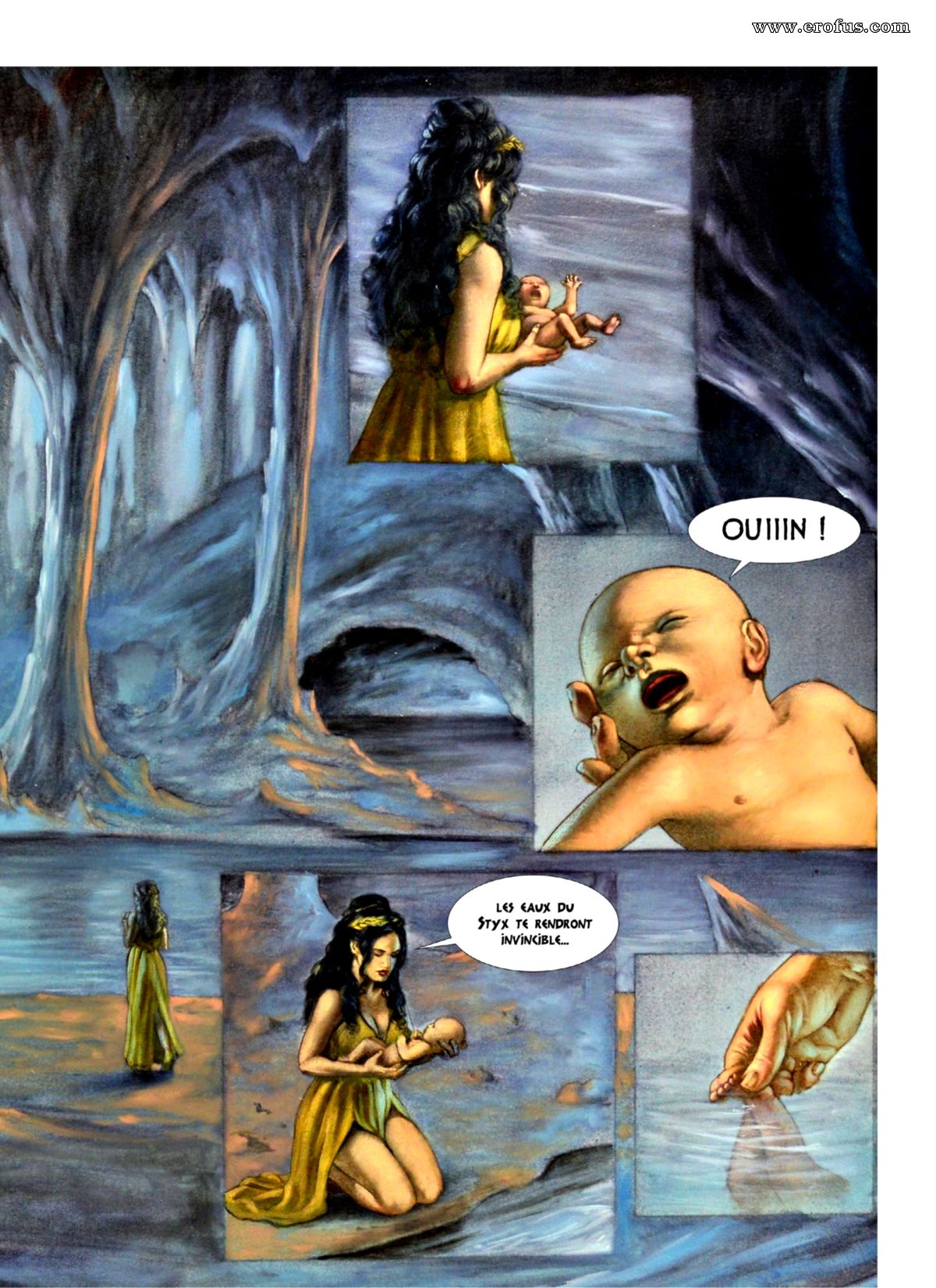 picture 15.jpg