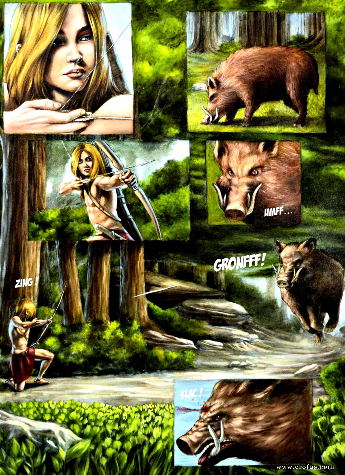 picture 18.jpg