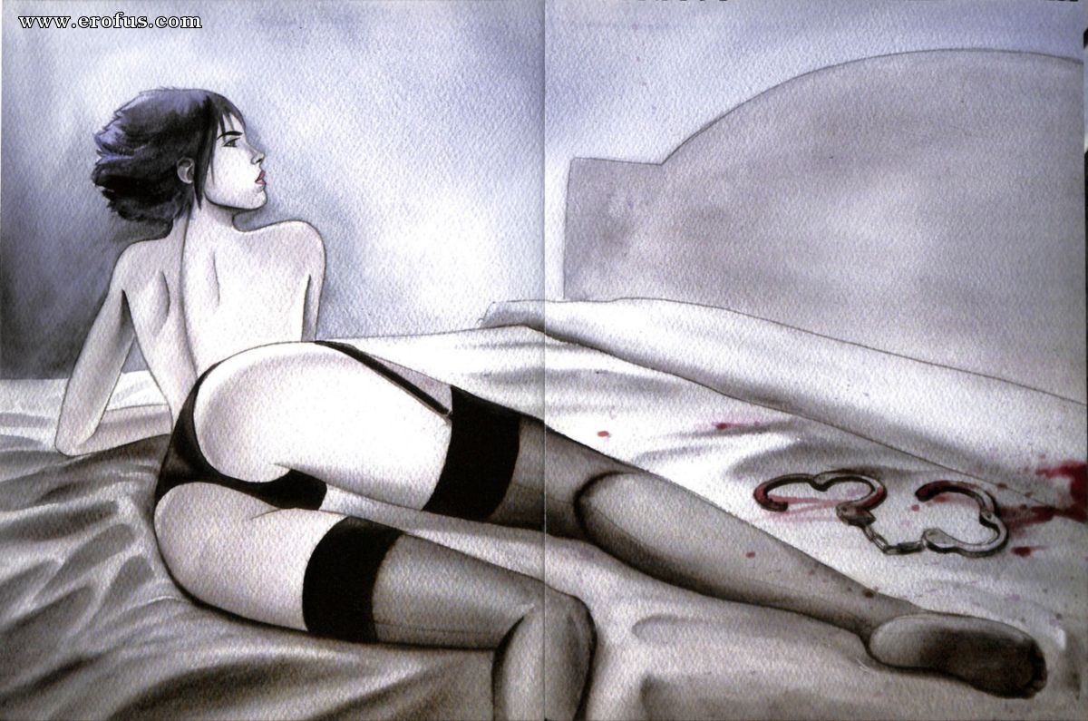 picture 53.jpg