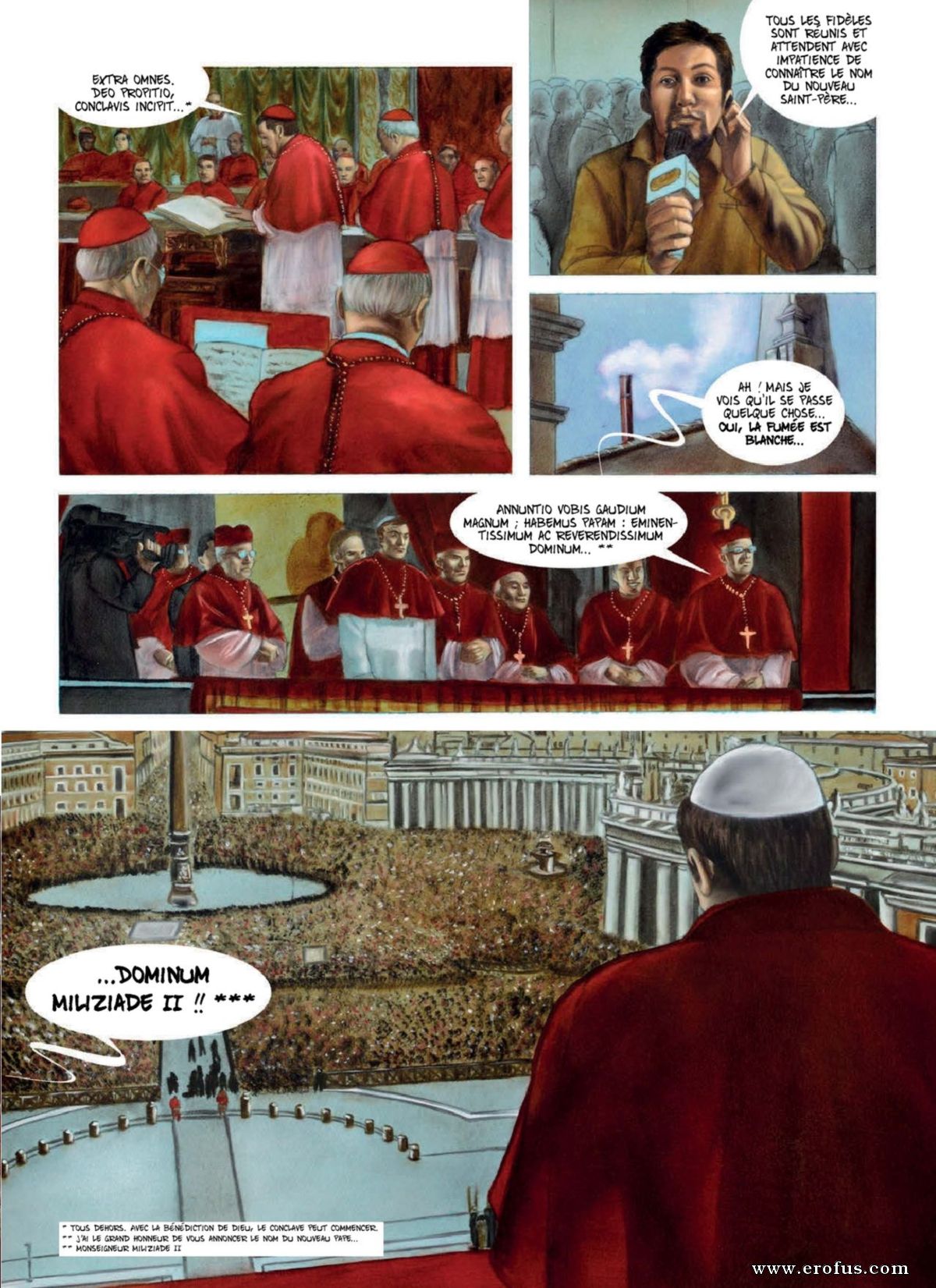 picture 11.jpg