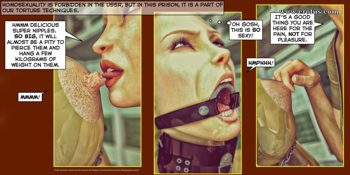 picture 13.jpg