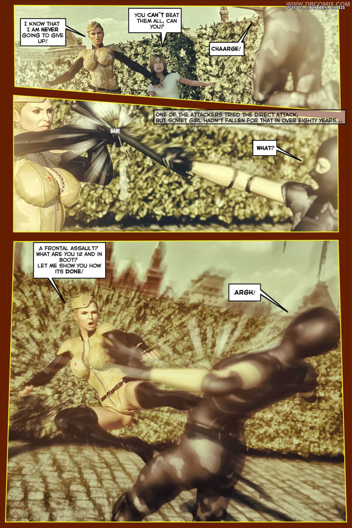 picture 12.jpg