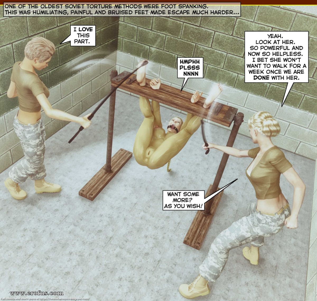 picture 19.jpg