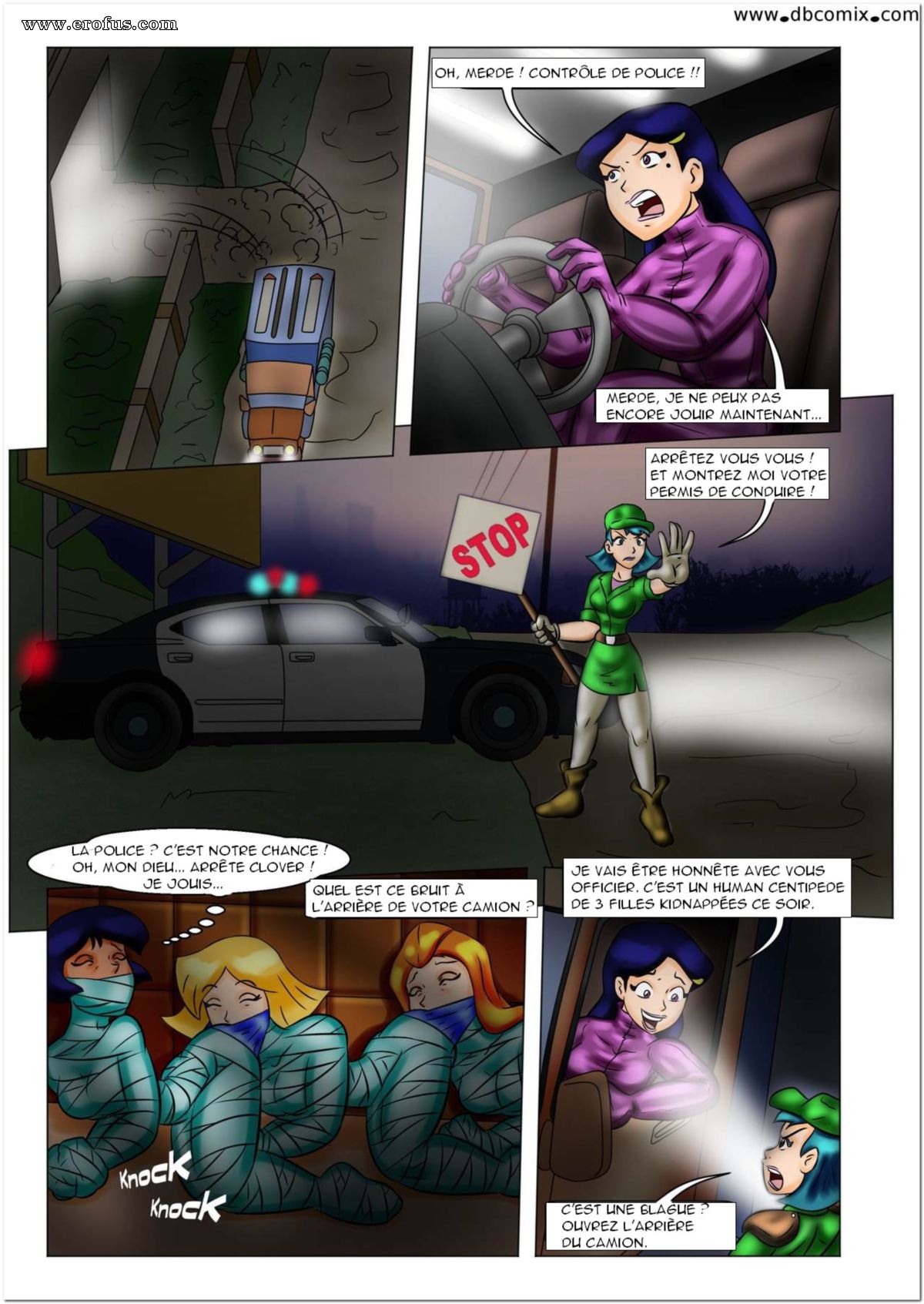 picture 12.jpg