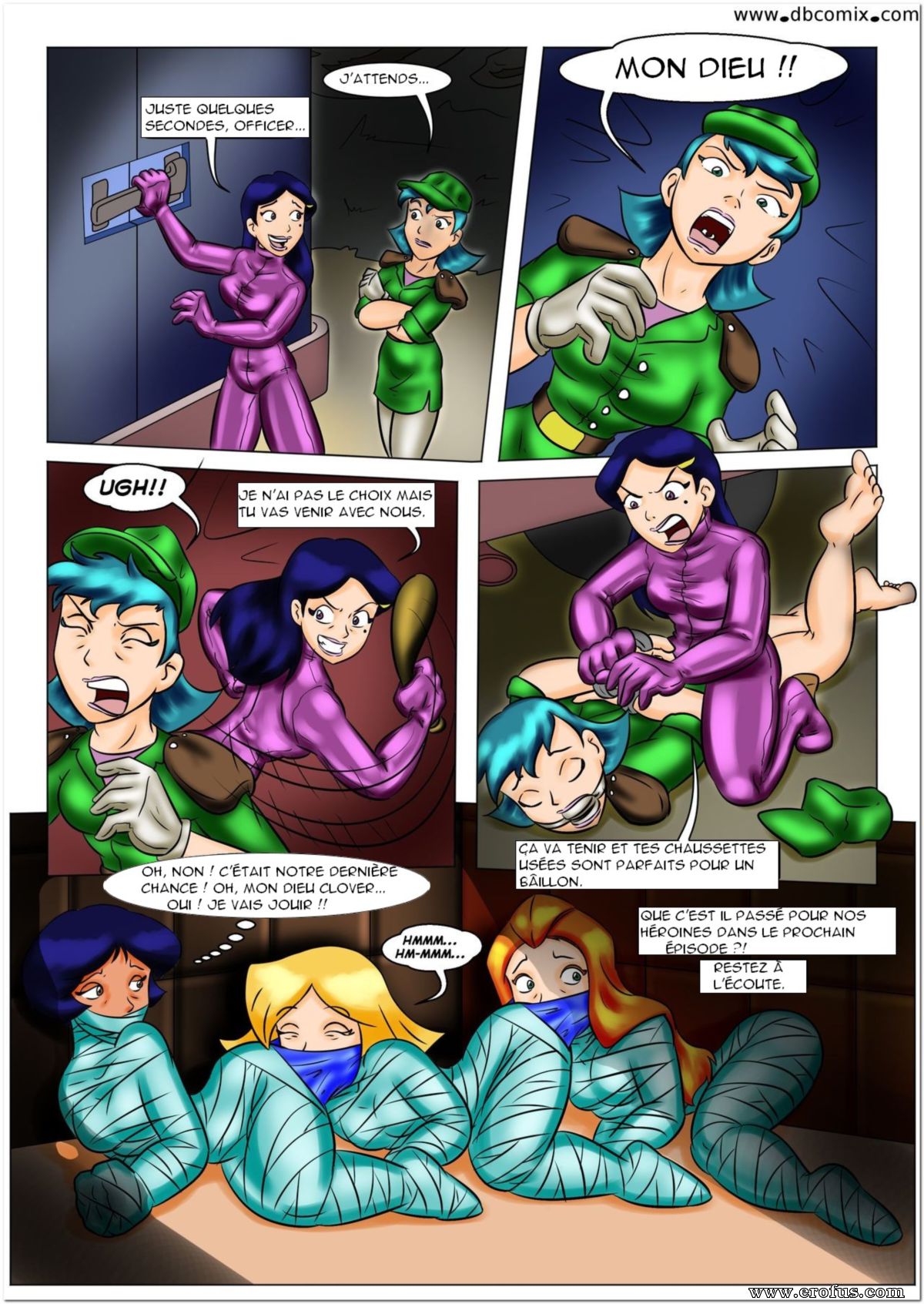 picture 13.jpg