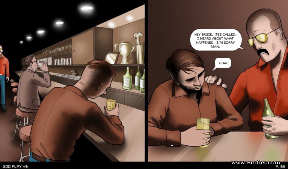 picture 35.jpg
