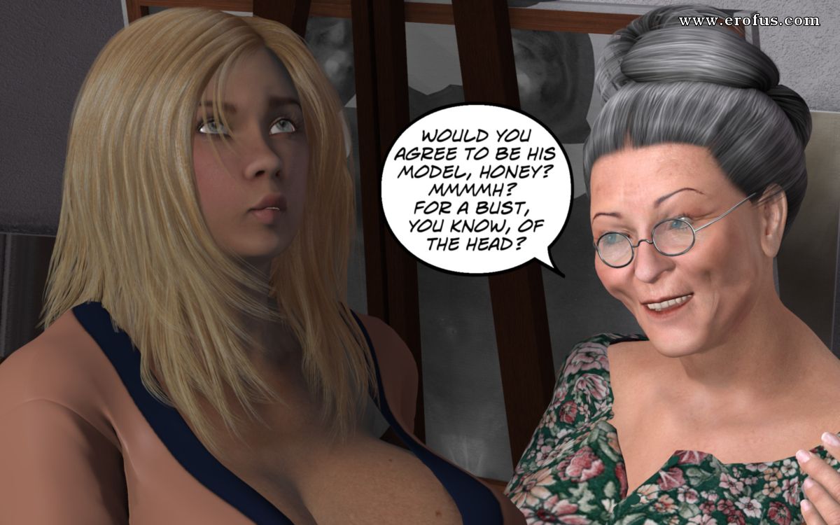 picture 08.jpg