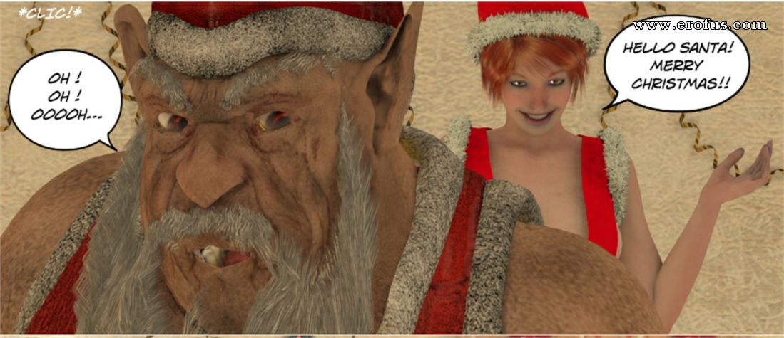 picture 03.png
