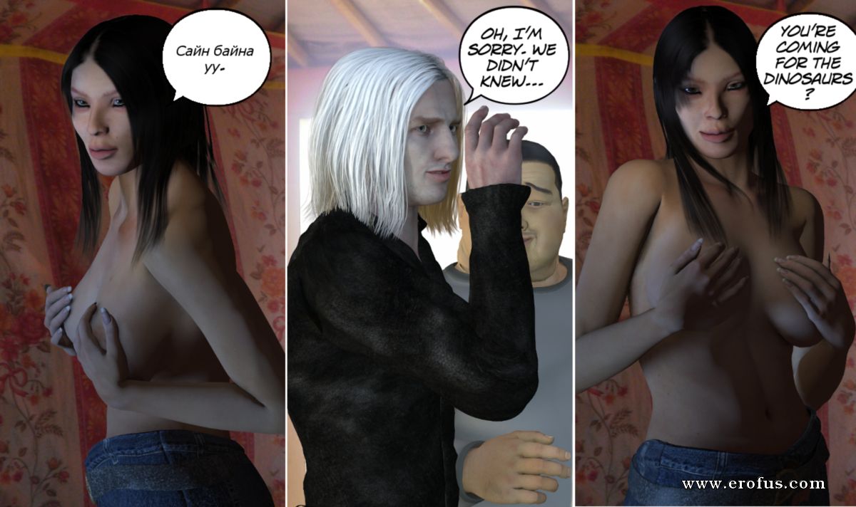 picture 09.JPG