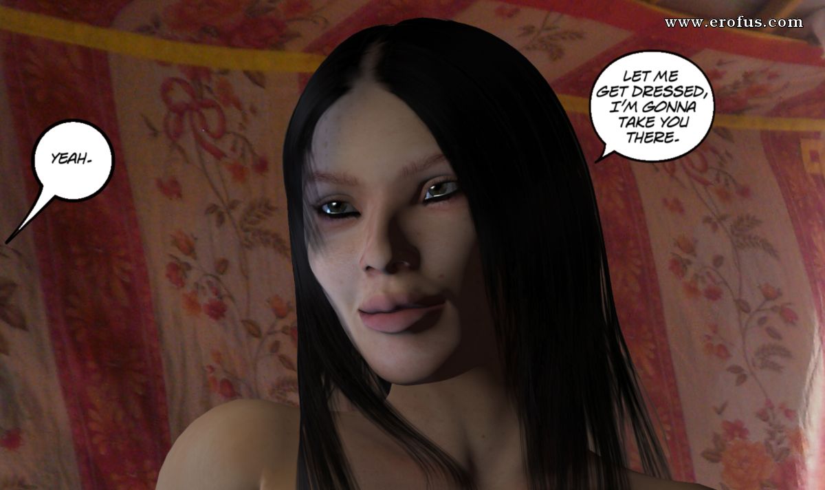 picture 10.JPG