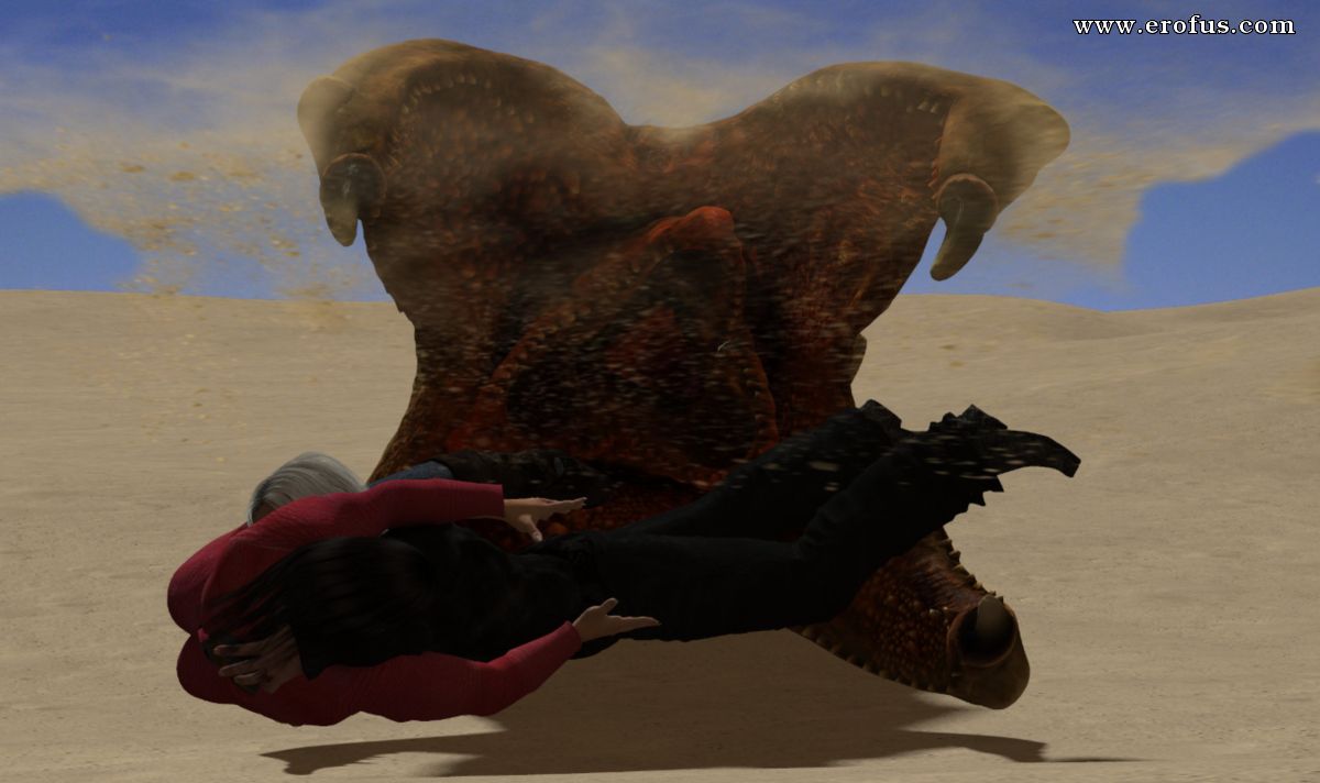 picture 22.jpg
