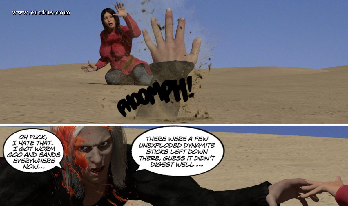 picture 28.jpg