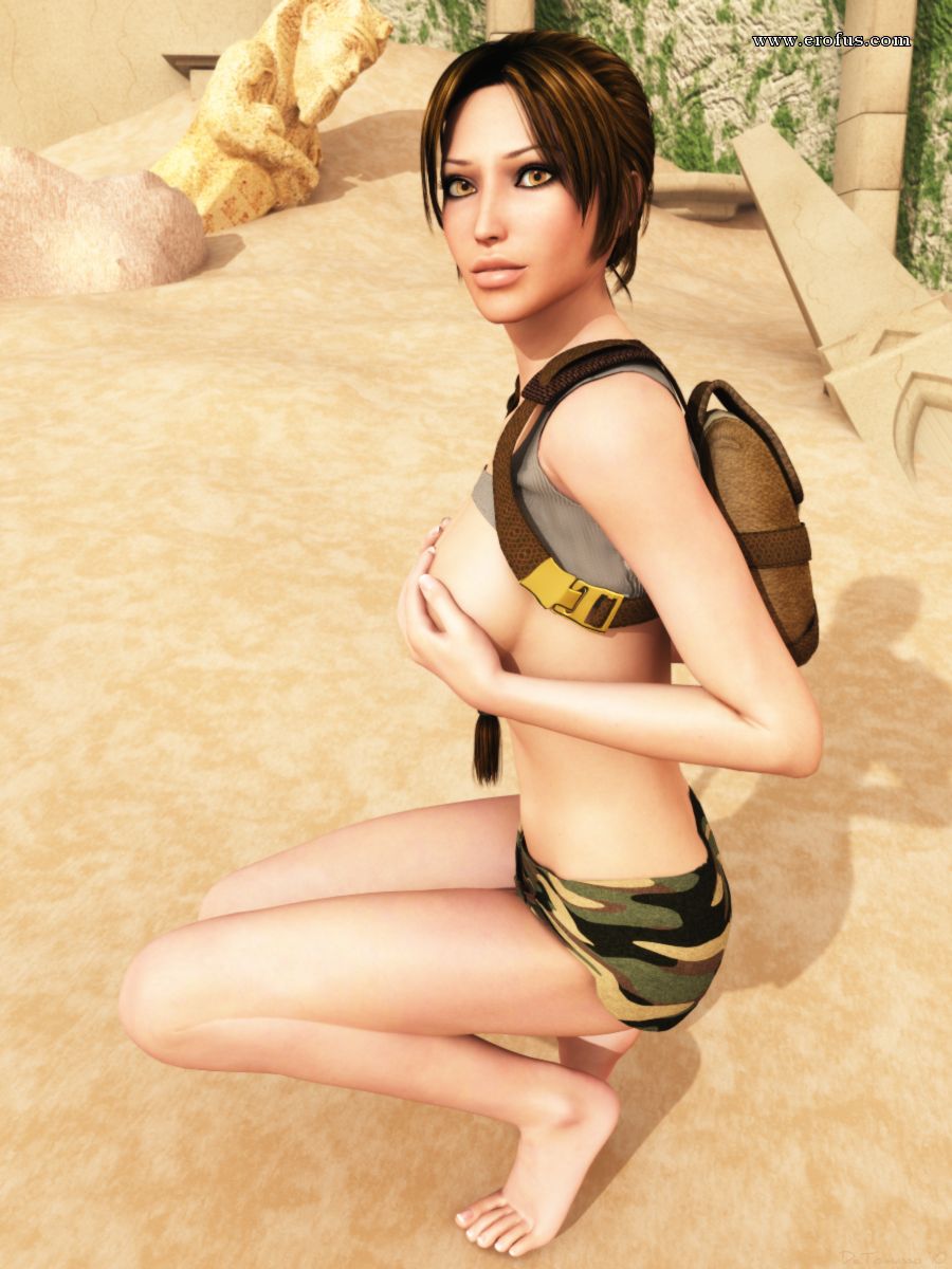 picture 01.png